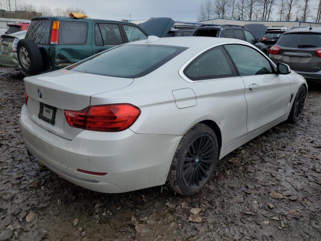 WBA3N7C54FK225482 BMW 428 I