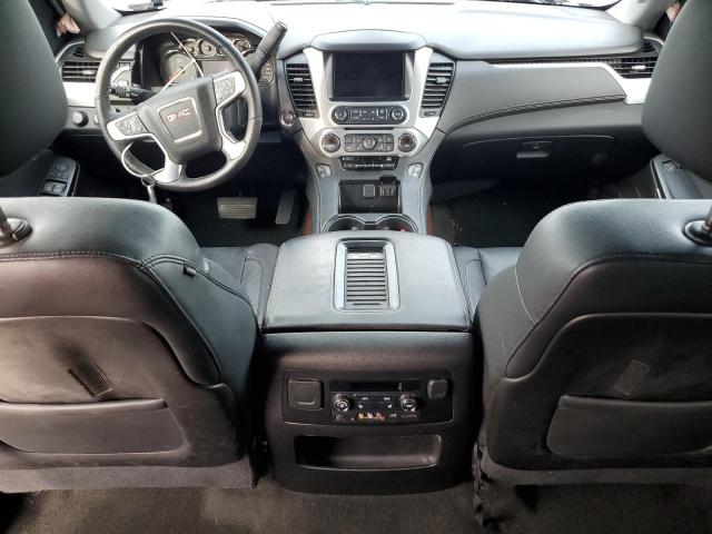 1GKS2GKC3GR338098 GMC Yukon Xl K1500 Slt