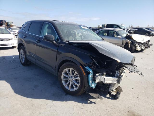 7FARS3H46PE013913 Honda CR-V EX