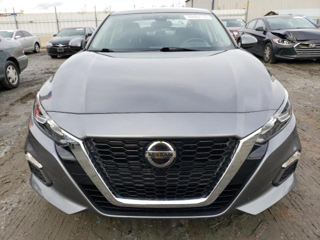 1N4BL4BV5MN331395 Nissan ALTIMA S