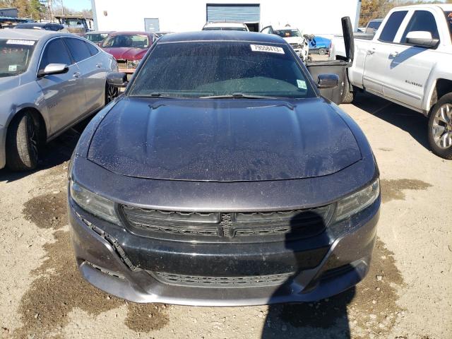 2C3CDXCT9FH737898 Dodge CHARGER R/T