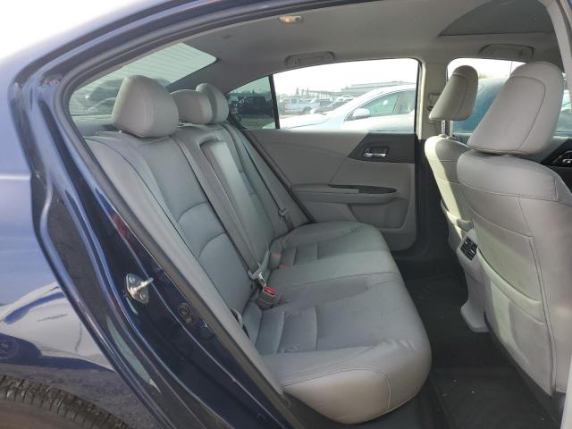 1HGCR3F8XHA026243 Honda ACCORD EXL