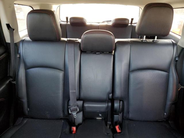 3C4PDDEG6KT816488 Dodge JOURNEY GT