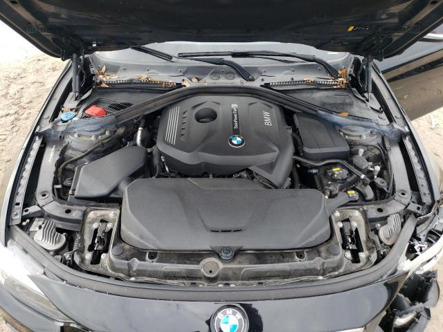 WBA4J1C55KBM13211 BMW 430i Gran Coupe