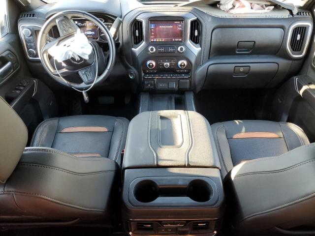 3GTP9EED2LG261854 GMC Sierra K1500 At4