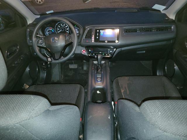 3CZRU6H59HM708863 Honda HR-V EX