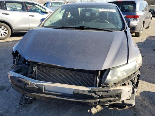 19XFB2F71FE095527 Honda CIVIC SE