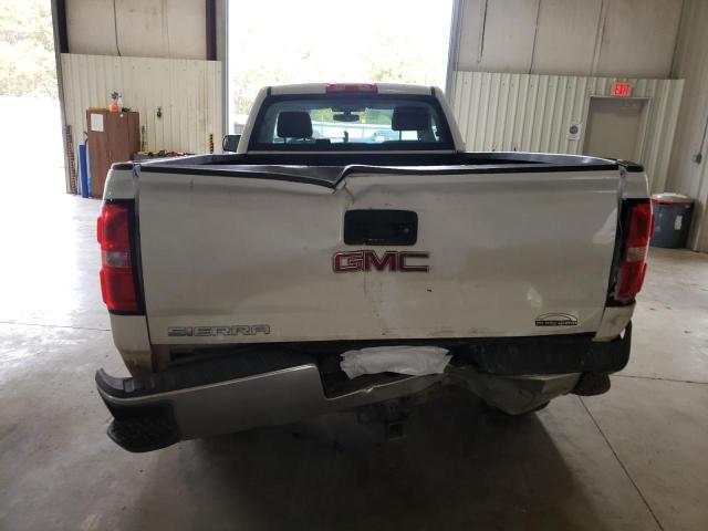 1GTN2TEC2FZ244354 GMC Sierra K1500
