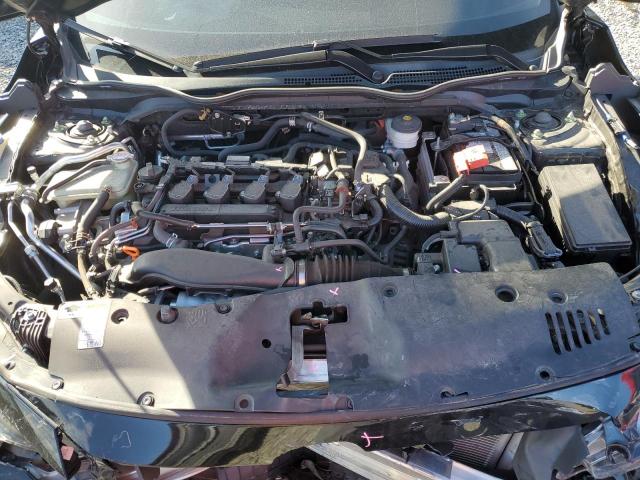 SHHFK7H40MU223469 Honda Civic Sport