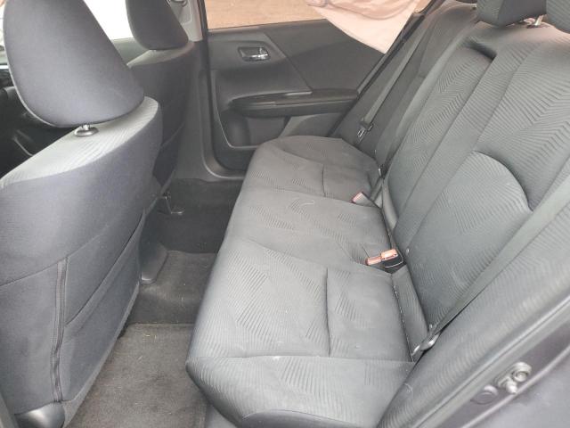 1HGCR2F34GA099010 Honda ACCORD LX