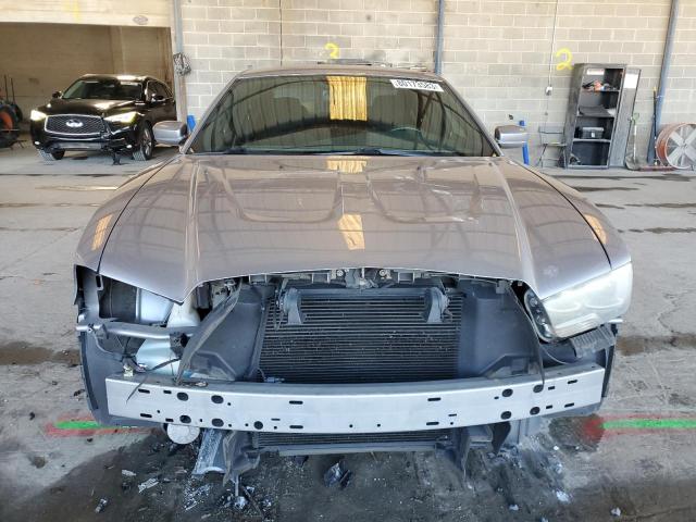 2C3CDXBG1EH284444 Dodge Charger Se