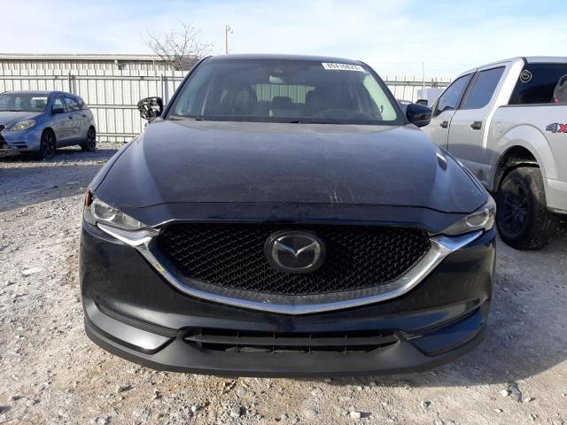 JM3KFBCM6J0348492 Mazda Cx-5 Touring
