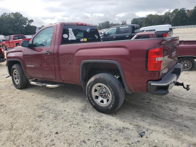 1GTN1TEC1FZ318916 GMC Sierra C1500
