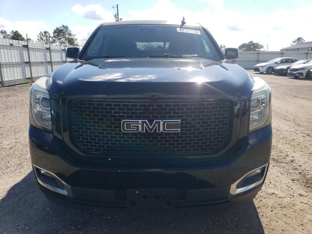 1GKS1BKC3FR514992 GMC YUKON SLT