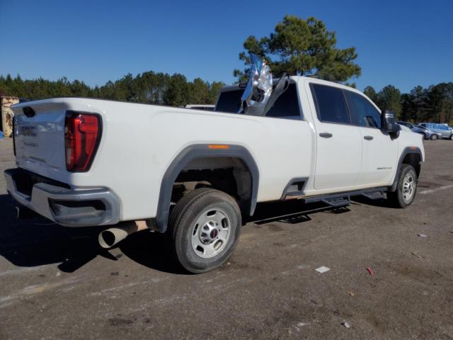 1GT18LEY1NF338136 GMC Sierra C2500 Heavy Duty