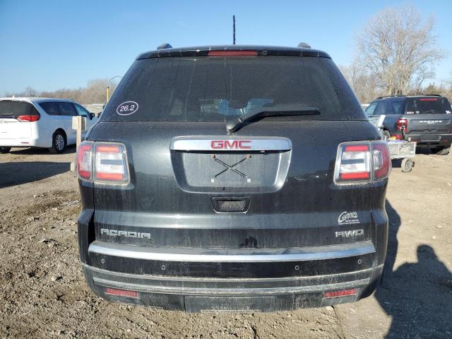 1GKKVSKD5FJ132880 GMC Acadia Slt-2