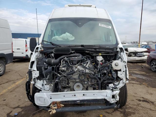 1FTBR1X85MKA53996 Ford Transit T-250