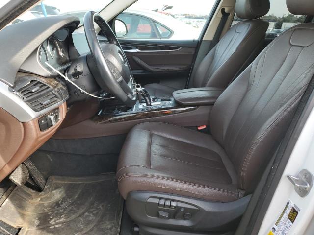 5UXKR0C59G0P22467 BMW X5 Xdrive35i