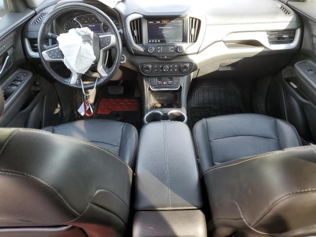 3GKALPEV5ML344171 GMC Terrain Slt