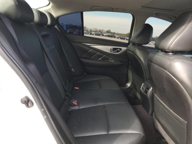 JN1EV7AR6KM594413 Infiniti Q50 LUXE