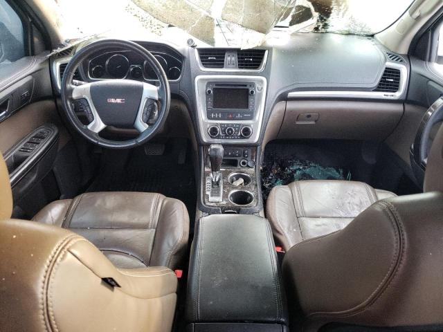 1GKKRSKDXEJ179664 GMC Acadia Slt-2