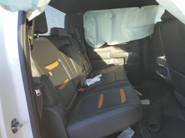 3GTP9EEL8MG470847 GMC Sierra K1500 At4