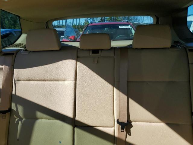 5UXWZ7C33H0V94088 BMW X3 Sdrive28i