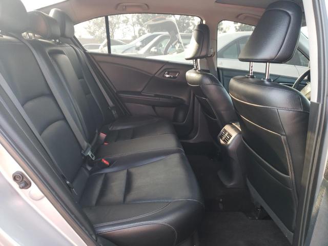 1HGCR3F92GA020346 Honda Accord Touring