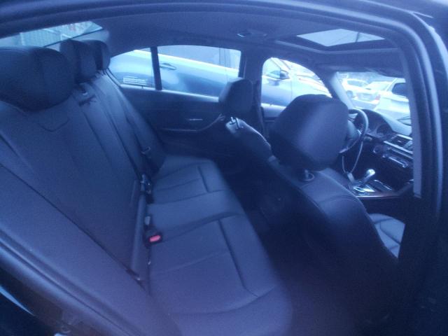 WBA3B5C55EP542086 BMW 328 Xi Sulev