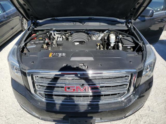 1GKS1BKC4HR355371 GMC YUKON SLT