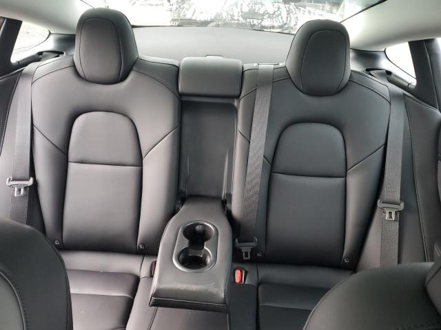 5YJ3E1EA0PF686476 Tesla MODEL 3