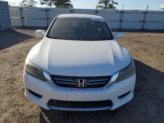 1HGCR6F32FA008533 Honda ACCORD HYBRID