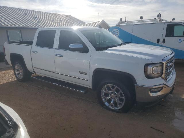 3GTP1NEC7HG446763 GMC Sierra C1500 Slt