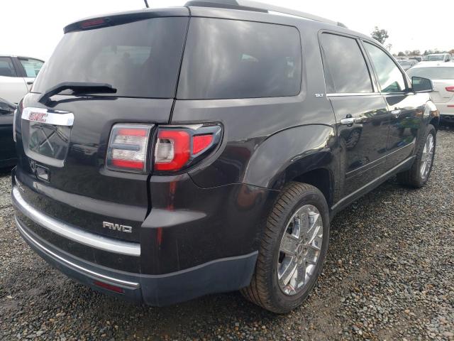1GKKVSKD0HJ179205 GMC Acadia Limited Slt-2