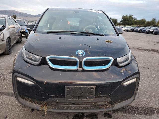 WBY8P2C57KVE41553 BMW I3 Bev