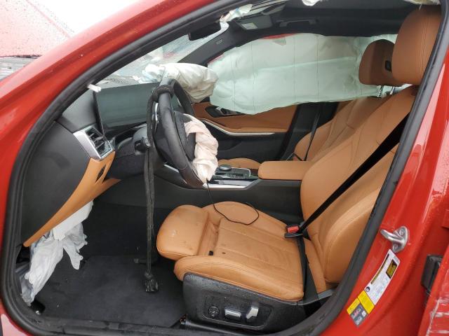 3MW39FF03P8D01758 BMW 330e