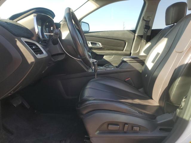 2GKFLPE32G6141302 GMC Terrain Slt