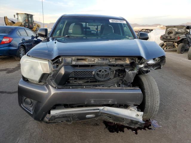 5TFTX4CN8FX060387 Toyota Tacoma Access Cab