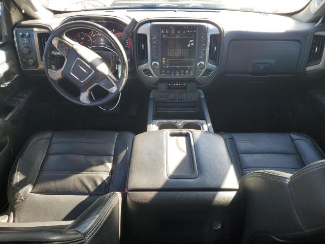 1GT120E82FF616351 GMC Sierra K2500 Denali
