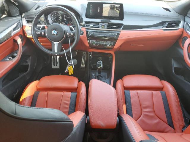 WBXYN1C07N5T55038 BMW X2 M35i