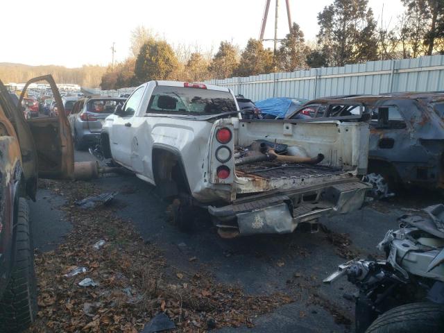 1GT01XEG3FZ508852 GMC Sierra C2500 Heavy Duty