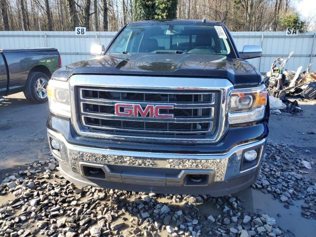 3GTU2VEC3FG405205 GMC Sierra K1500 Slt