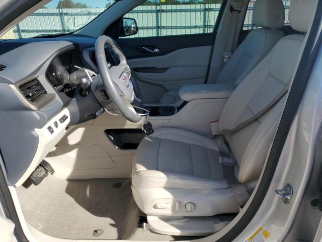 1GKKNPLS7LZ174992 GMC Acadia Denali
