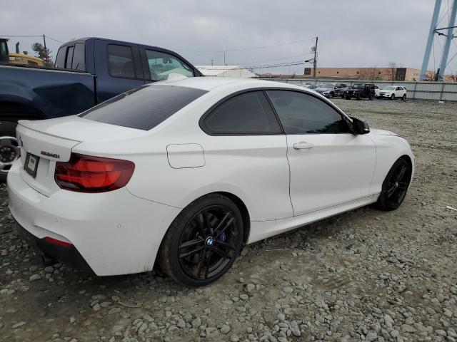 WBA2J7C04L7E76953 BMW M240XI