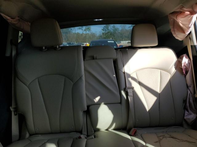 LRBFXASA2LD211259 Buick Envision