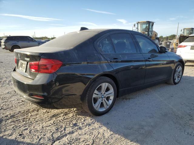 WBA8E9C56GK644209 BMW 328 I Sulev