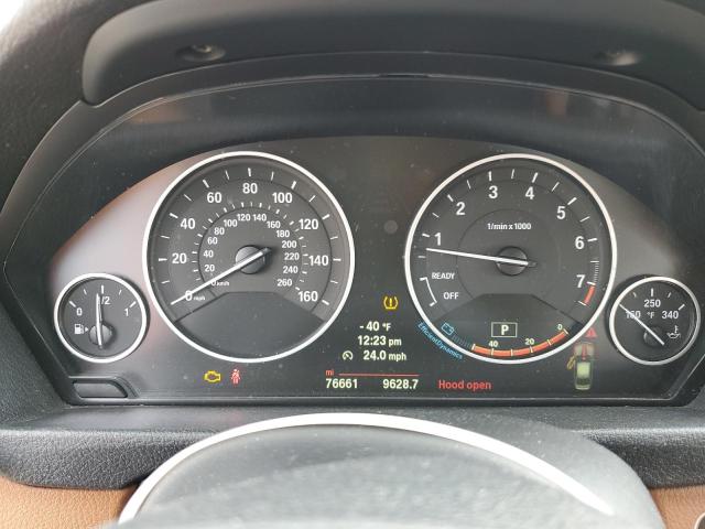 WBA3B5C52EP542093 BMW 328 Xi Sulev