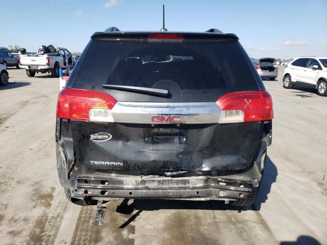 2GKALPEK8H6301718 GMC Terrain Slt