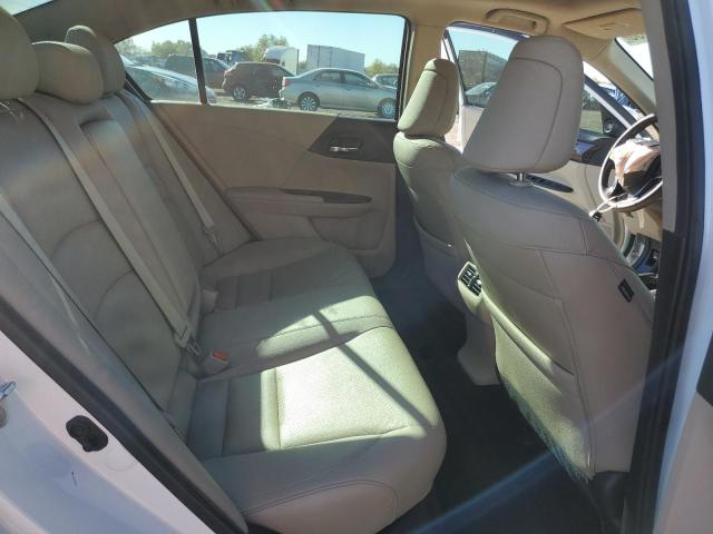 1HGCR2F8XHA305234 Honda ACCORD EXL
