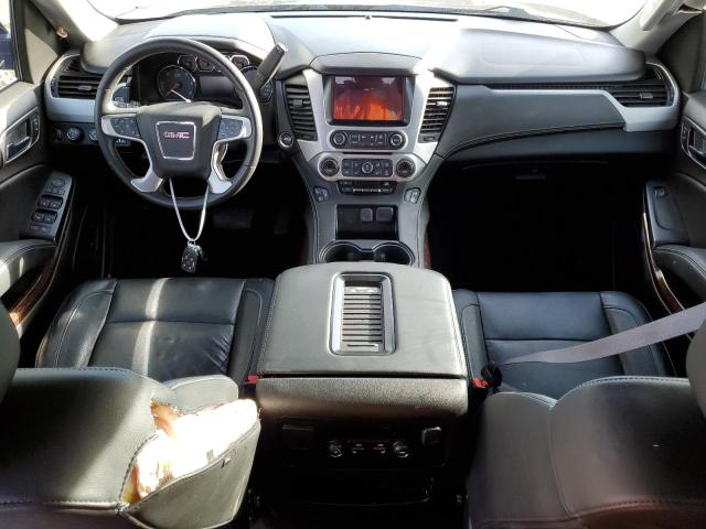 1GKS2BKC9HR200425 GMC YUKON SLT